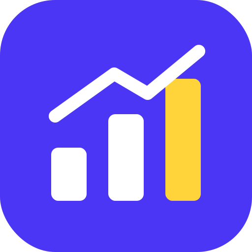 NanoGram app icon